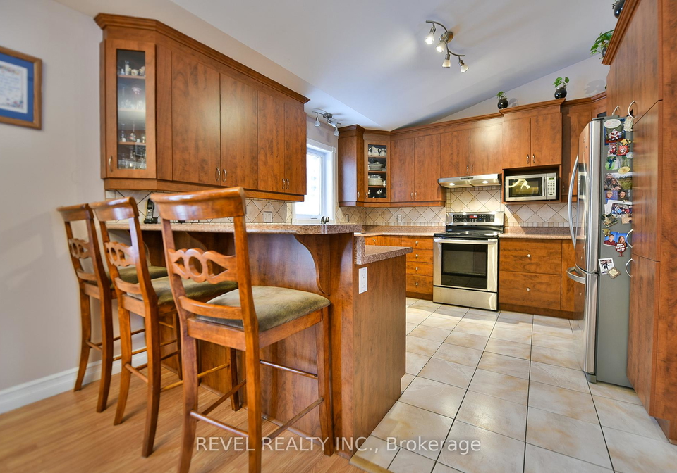 540-mahoney-road-timmins-ontario-t12645864