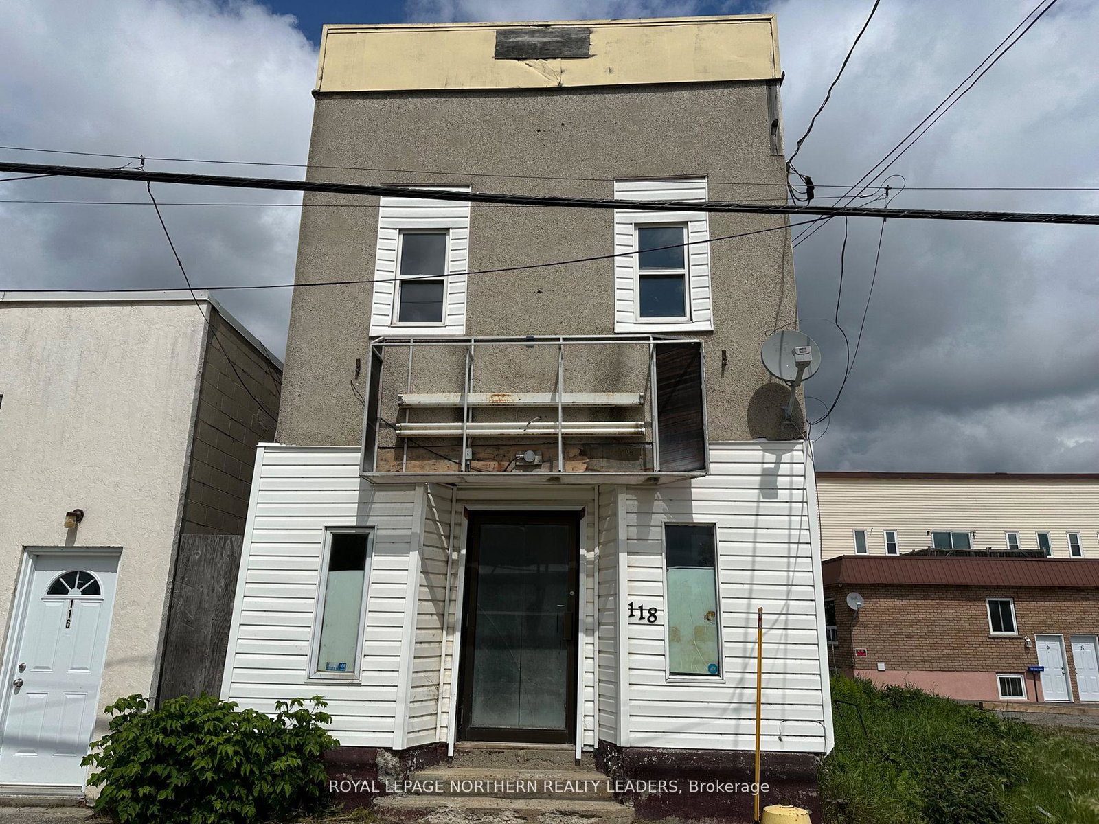 118-golden-avenue-timmins-ontario-t12646020