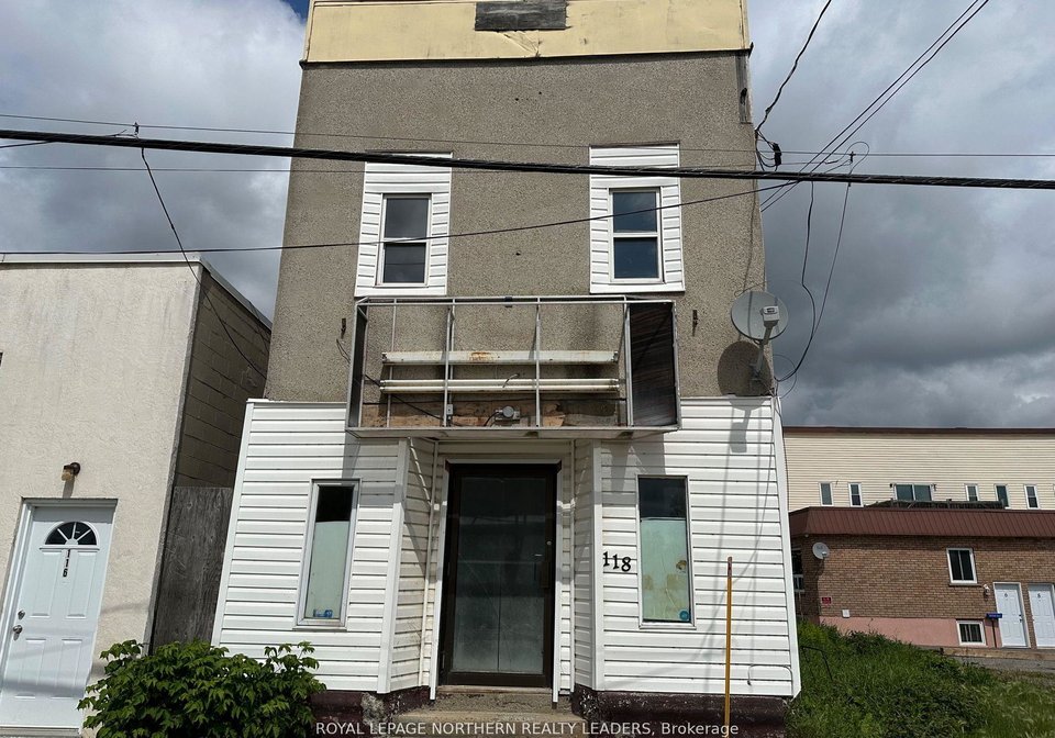 118-golden-avenue-timmins-ontario-t12646020