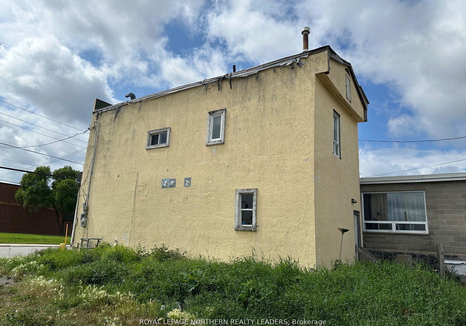 118-golden-avenue-timmins-ontario-t12646020