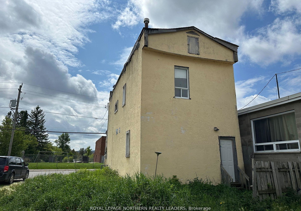 118-golden-avenue-timmins-ontario-t12646020