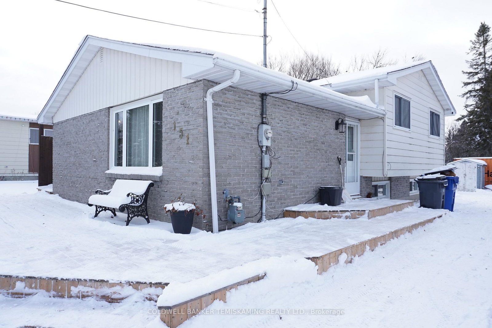 151-carter-boulevard-temiskaming-shores-ontario-t12646326