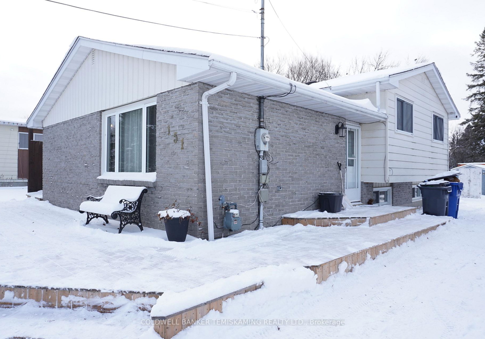 151-carter-boulevard-temiskaming-shores-ontario-t12646326