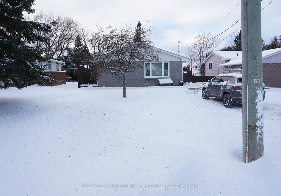 151-carter-boulevard-temiskaming-shores-ontario-t12646326