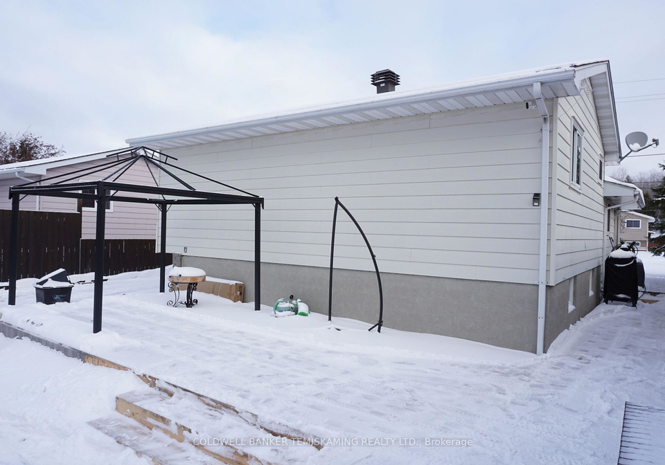 151-carter-boulevard-temiskaming-shores-ontario-t12646326