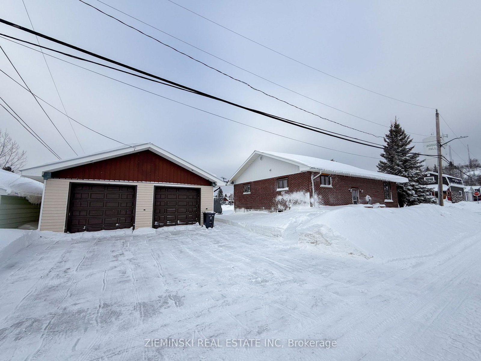 637-montrock-street-iroquois-falls-ontario-t12647048