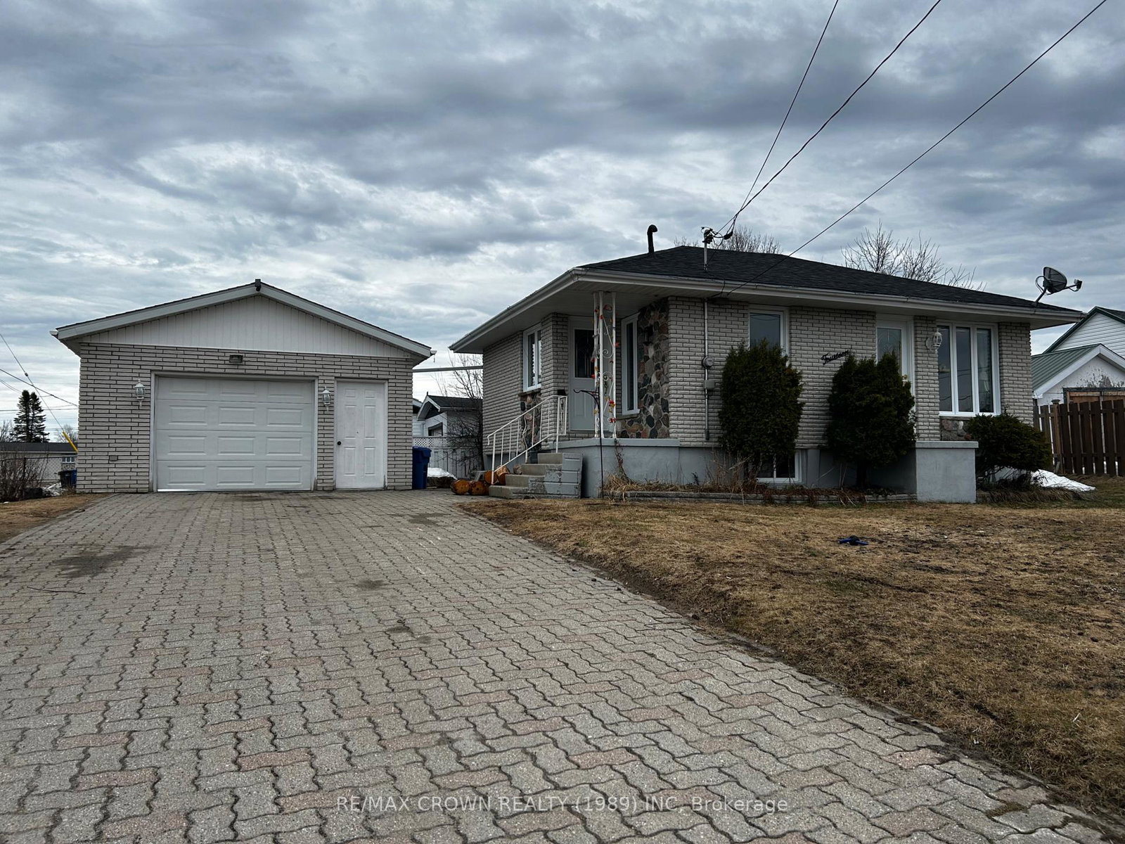 14-bouldier-street-kapuskasing-ontario-t12647940