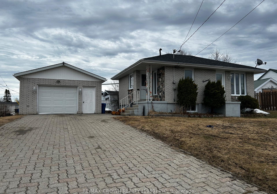 14-bouldier-street-kapuskasing-ontario-t12647940
