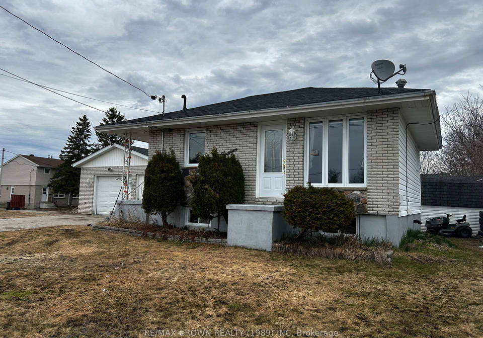 14-bouldier-street-kapuskasing-ontario-t12647940