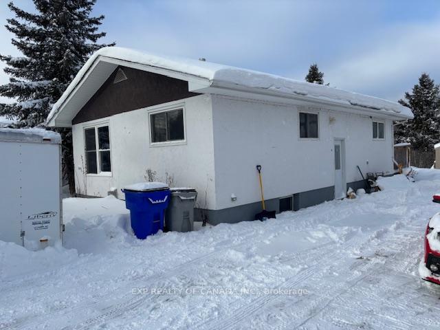 504-goldrush-street-timmins-ontario-t12648308