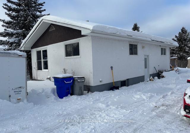 504-goldrush-street-timmins-ontario-t12648308