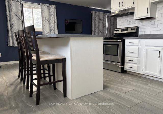 504-goldrush-street-timmins-ontario-t12648308