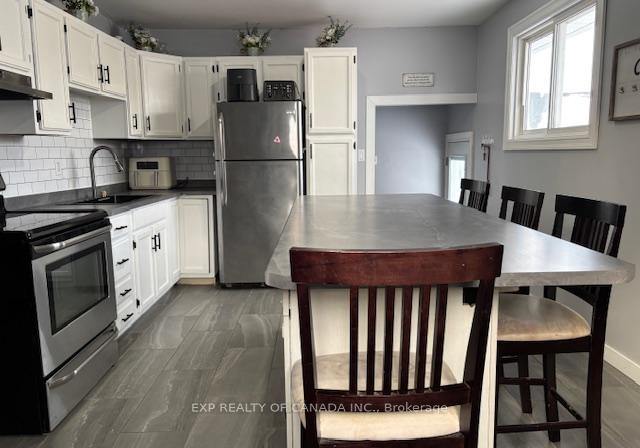 504-goldrush-street-timmins-ontario-t12648308