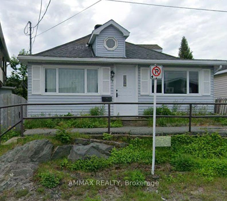 17-krikpatrick-street-kirkland-lake-ontario-t12649696