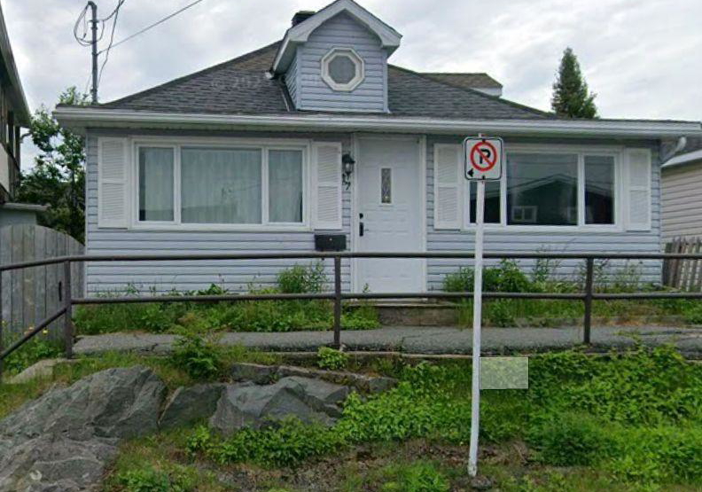 17-krikpatrick-street-kirkland-lake-ontario-t12649696