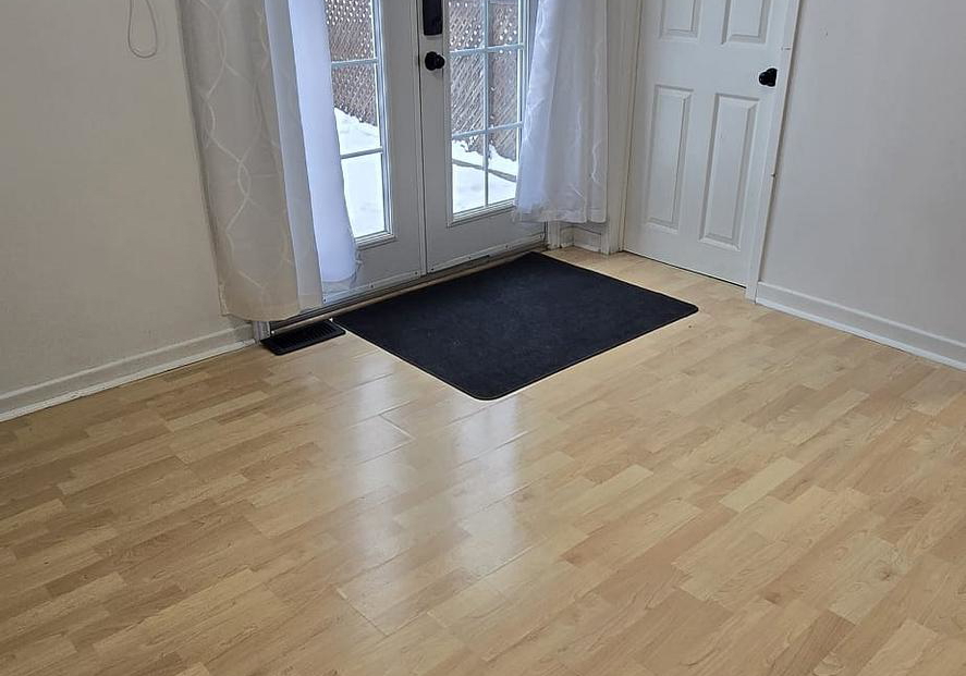 17-krikpatrick-street-kirkland-lake-ontario-t12649696