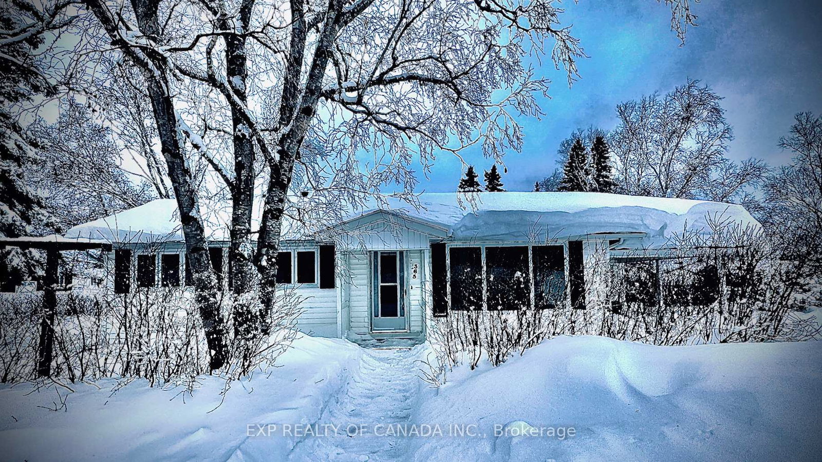 365-seventh-street-e-cochrane-ontario-t12649820