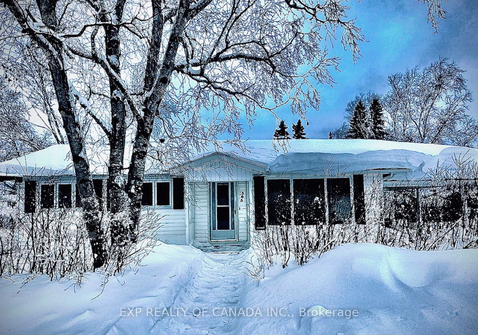365-seventh-street-e-cochrane-ontario-t12649820