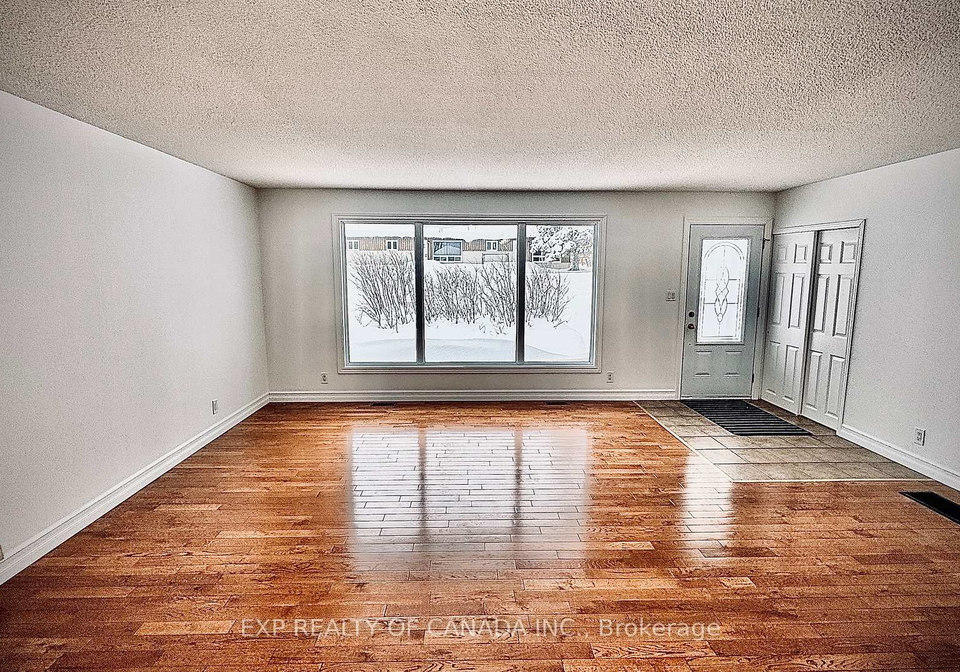 365-seventh-street-e-cochrane-ontario-t12649820