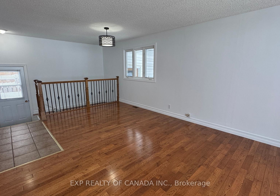 365-seventh-street-e-cochrane-ontario-t12649820
