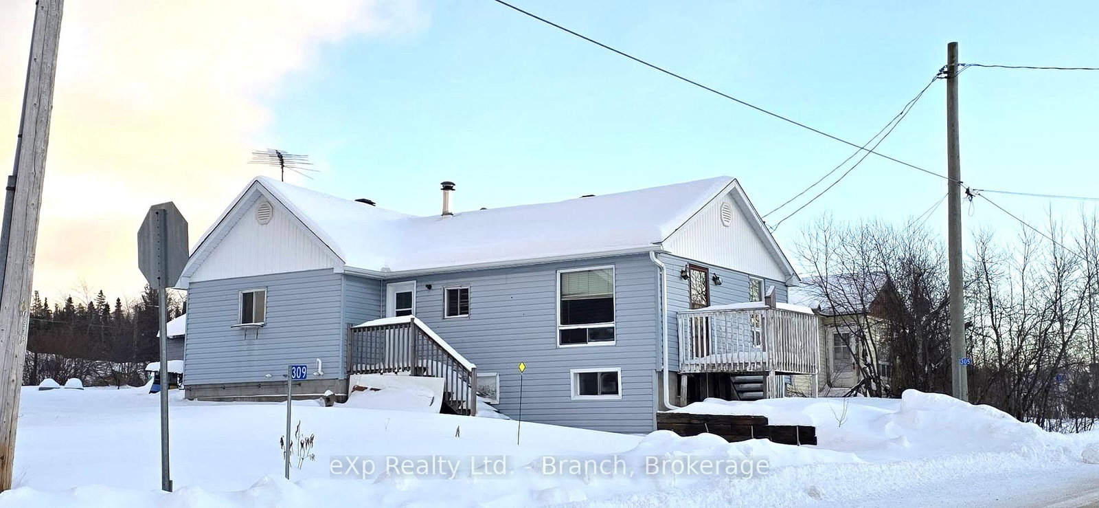 305-georgina-street-timiskaming-ontario-t12657612