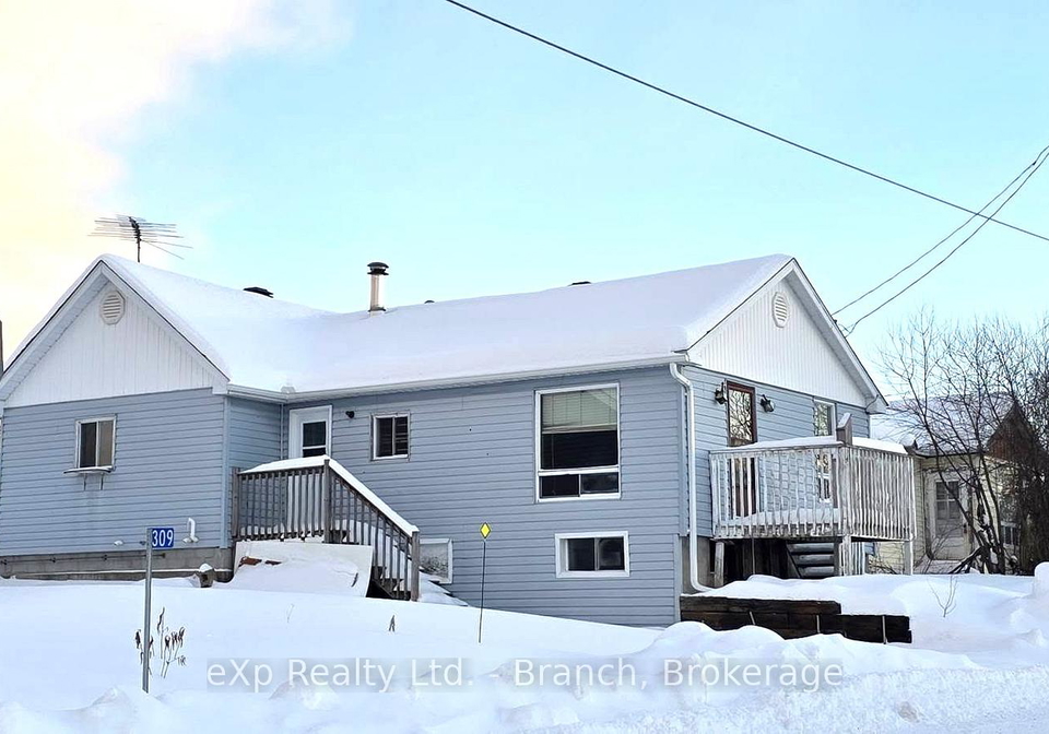 305-georgina-street-timiskaming-ontario-t12657612