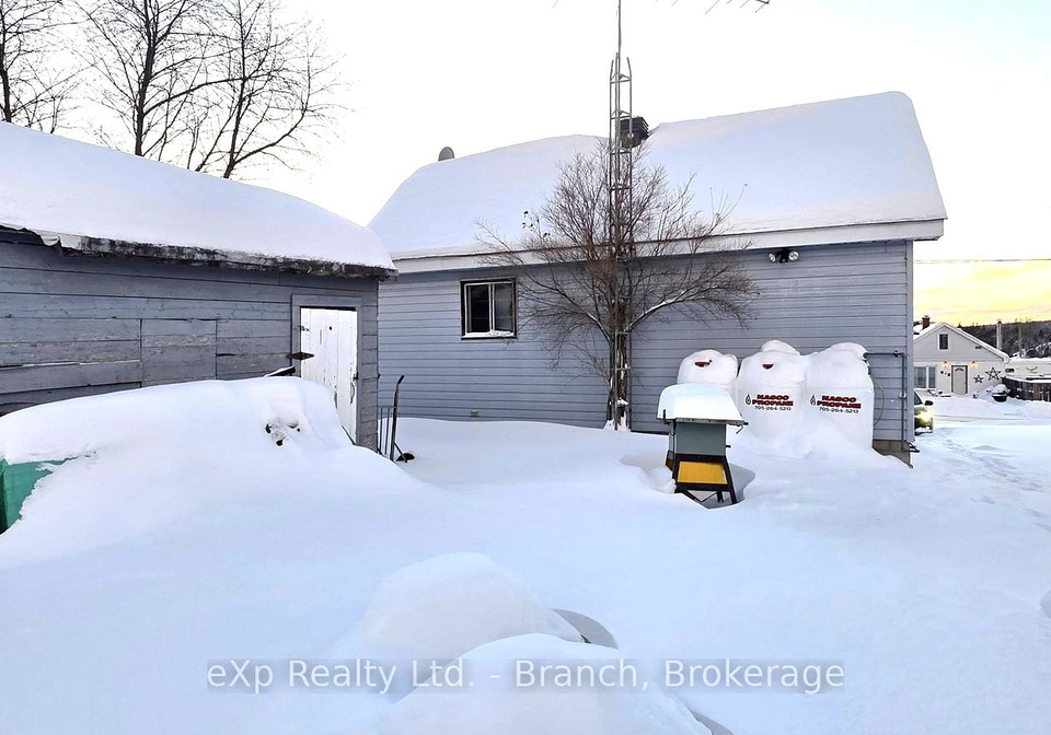 305-georgina-street-timiskaming-ontario-t12657612