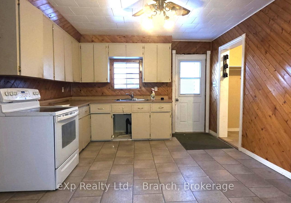 305-georgina-street-timiskaming-ontario-t12657612