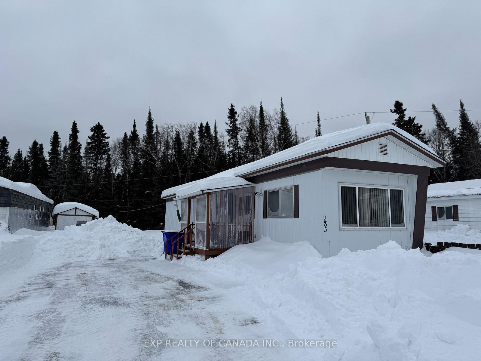 285-evelyn-crescent-timmins-ontario-t12660096