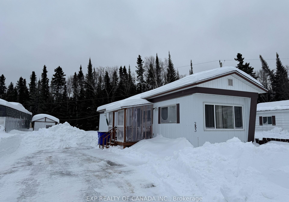 285-evelyn-crescent-timmins-ontario-t12660096