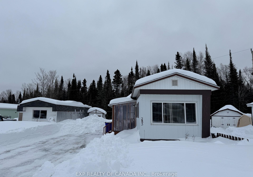 285-evelyn-crescent-timmins-ontario-t12660096