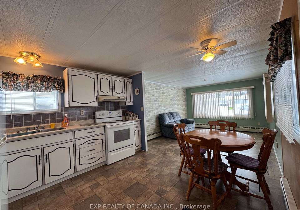 285-evelyn-crescent-timmins-ontario-t12660096