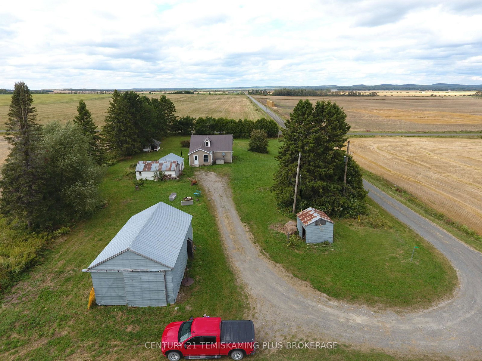 253156-rogers-road-englehart-ontario-t12660698