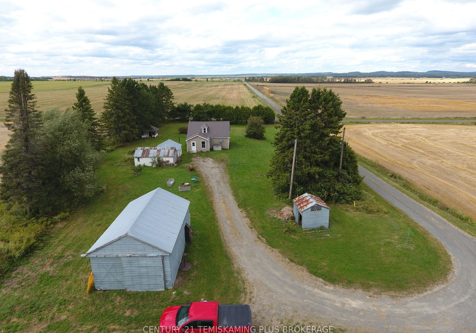 253156-rogers-road-englehart-ontario-t12660698