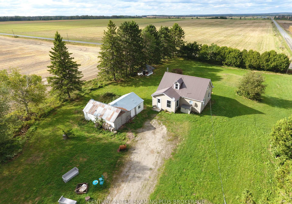 253156-rogers-road-englehart-ontario-t12660698