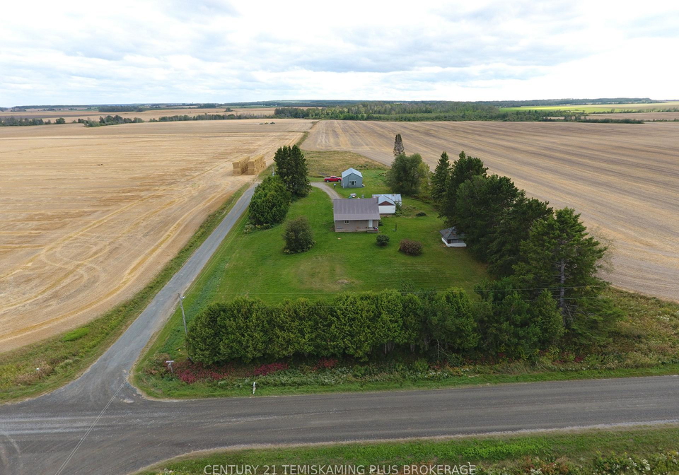 253156-rogers-road-englehart-ontario-t12660698