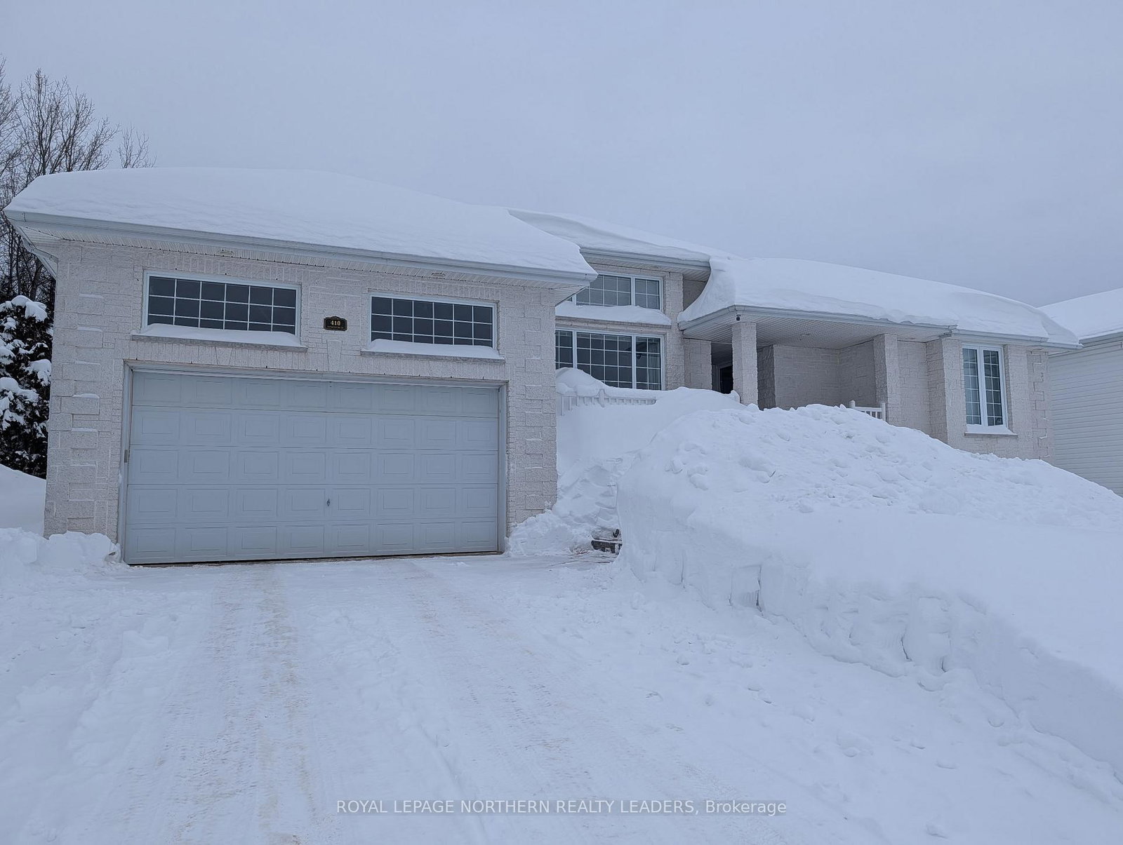 410-bonaventure-drive-timmins-ontario-t12661980