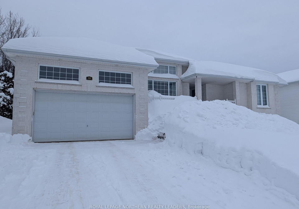 410-bonaventure-drive-timmins-ontario-t12661980