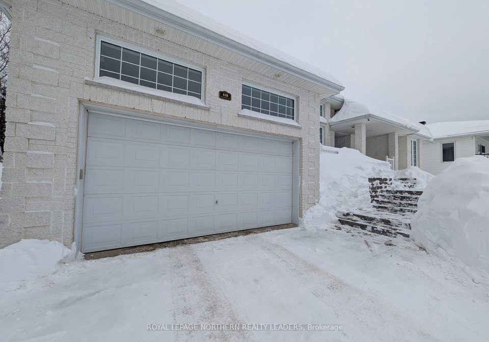 410-bonaventure-drive-timmins-ontario-t12661980