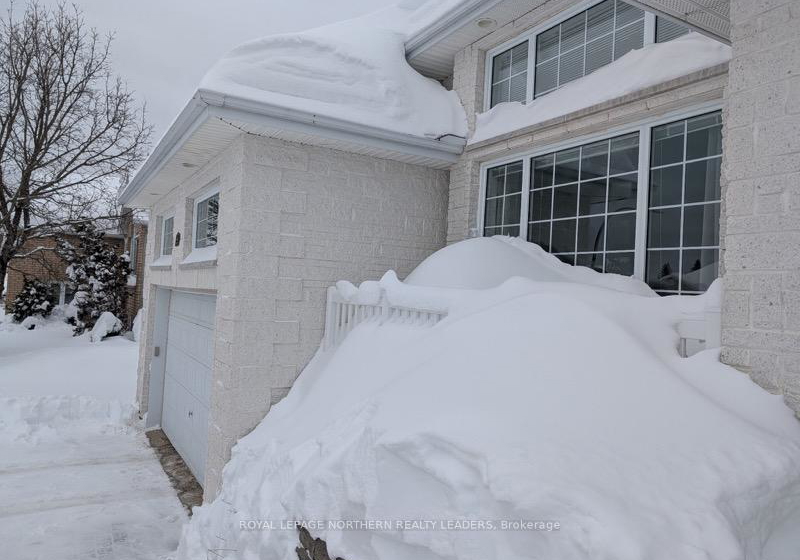 410-bonaventure-drive-timmins-ontario-t12661980