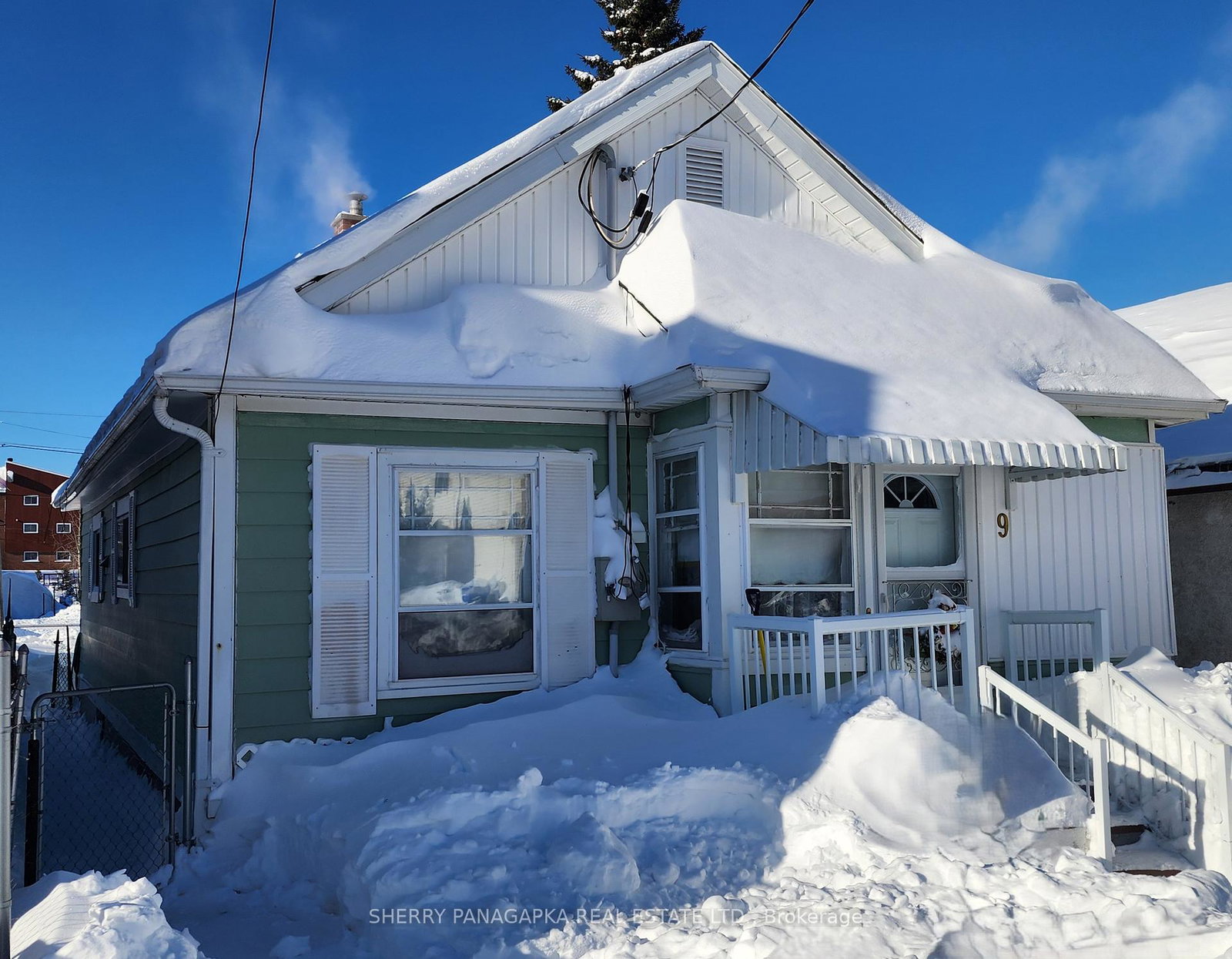 9-woods-street-kirkland-lake-ontario-t12665718
