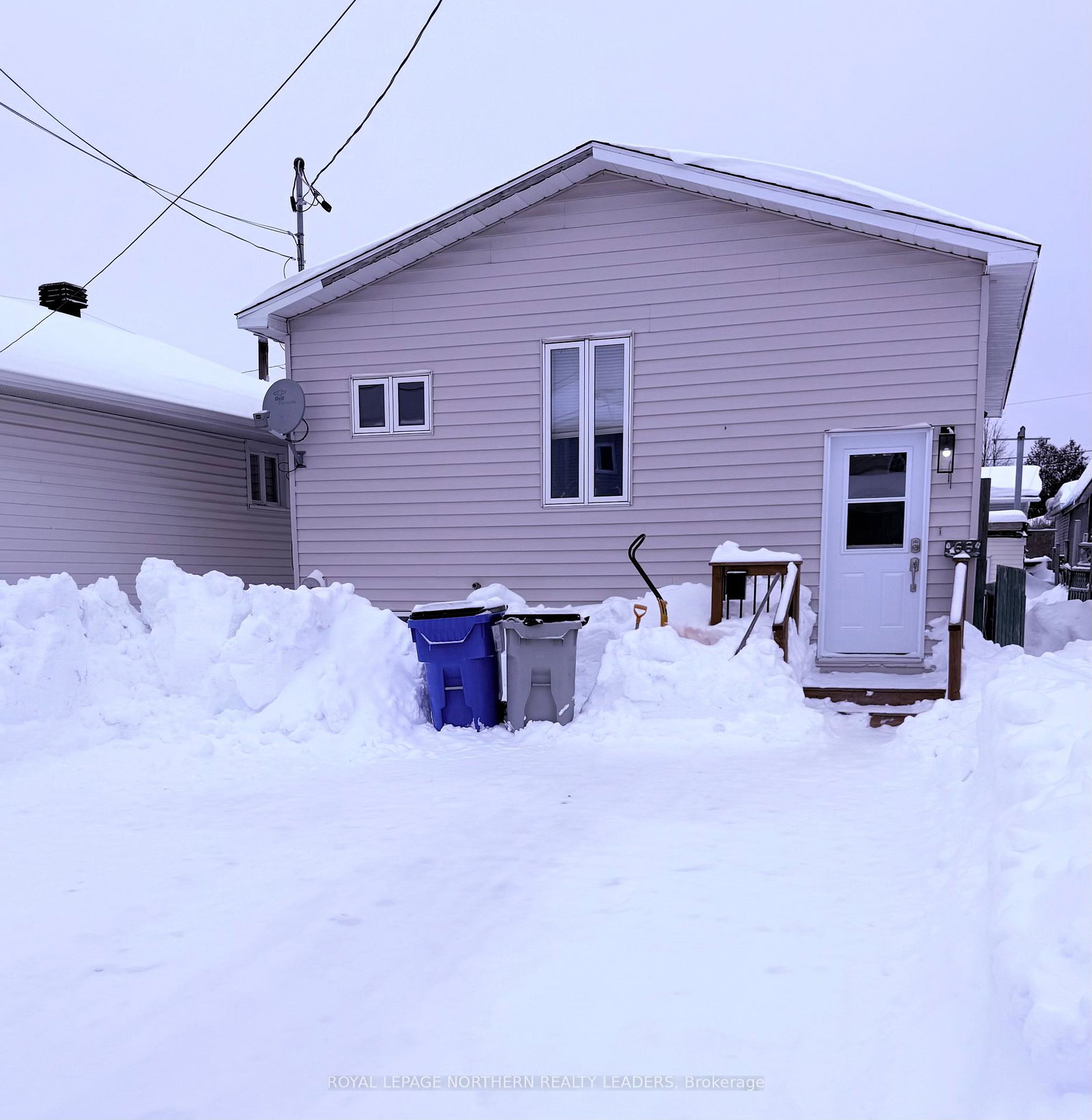 66-cody-avenue-w-timmins-ontario-t12669152
