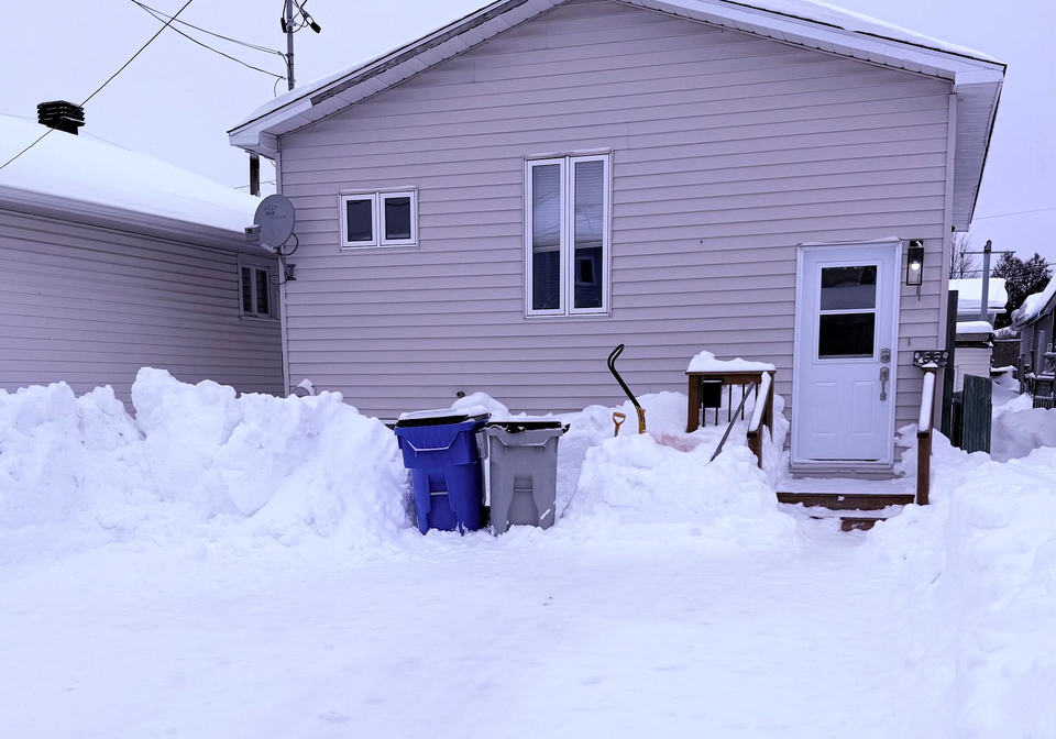 66-cody-avenue-w-timmins-ontario-t12669152