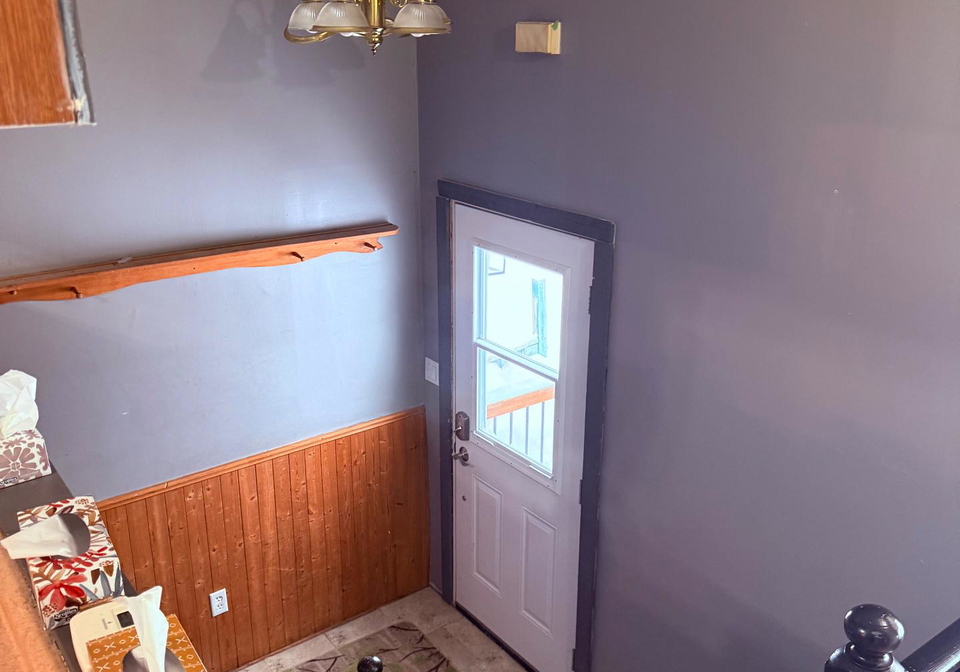 66-cody-avenue-w-timmins-ontario-t12669152