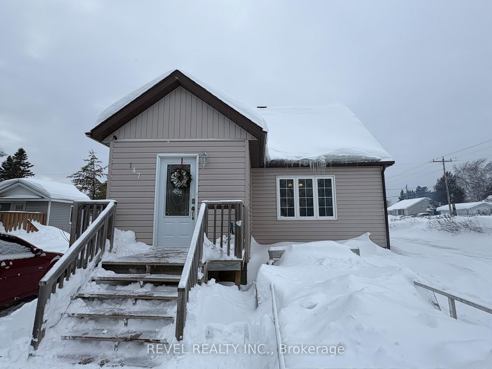 147-fifteenth-avenue-cochrane-ontario-t12669768