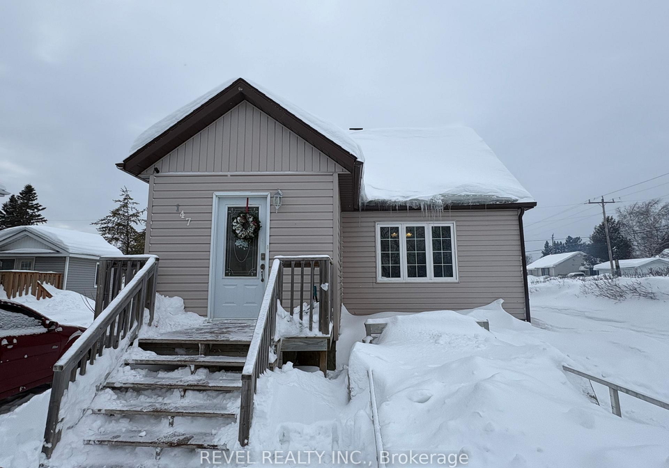 147-fifteenth-avenue-cochrane-ontario-t12669768