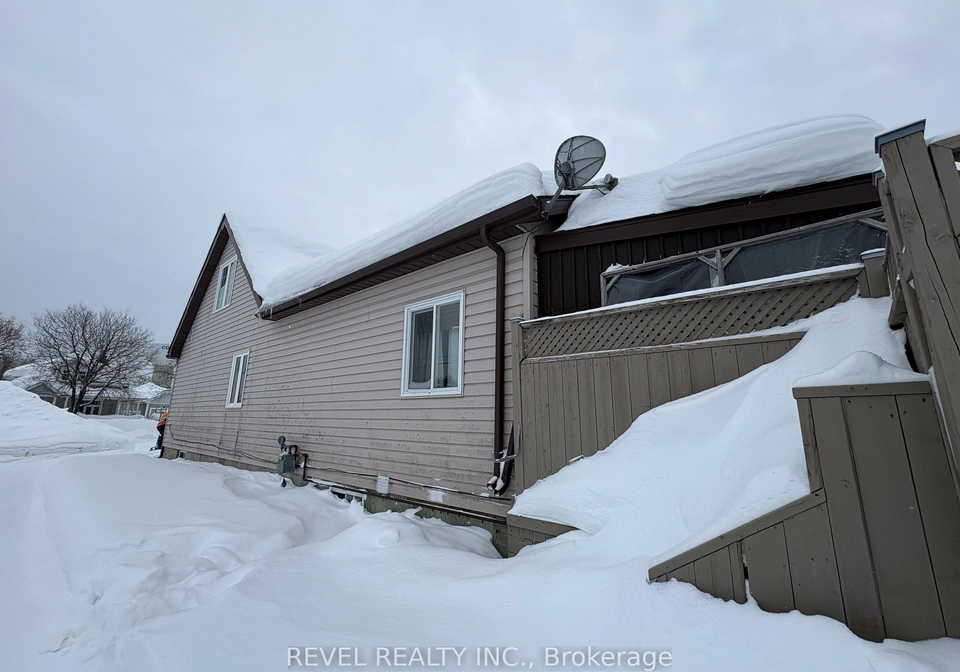 147-fifteenth-avenue-cochrane-ontario-t12669768