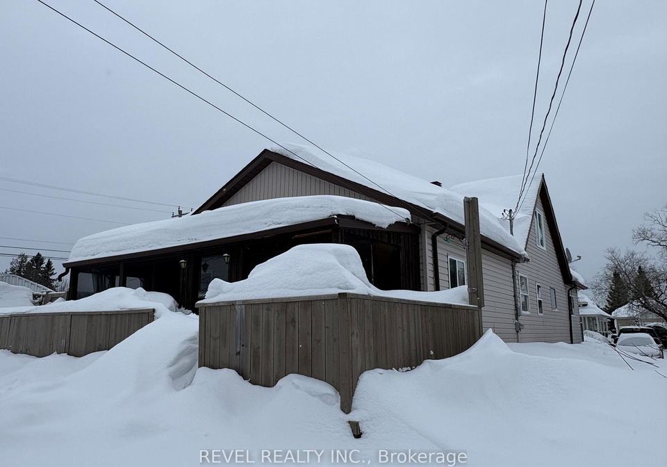 147-fifteenth-avenue-cochrane-ontario-t12669768