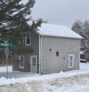 95-birch-street-temiskaming-shores-ontario-t12672016