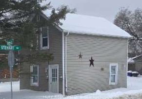 95-birch-street-temiskaming-shores-ontario-t12672016
